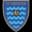 FC Øresund