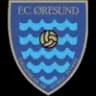FC Øresund