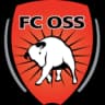 Oss
