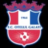 Otelul Galati