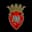 FC Penafiel