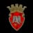 FC Penafiel