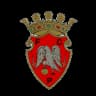 Penafiel