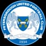 FC Peterborough