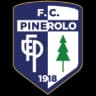 Pinerolo