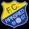 Pipinsried logo