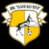Bansko