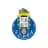 Porto Portugais Amiens