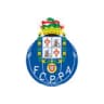 Porto Portugais Amiens