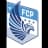 FC Premier Women