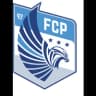 FC Premier Women