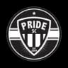 FC Pride logo