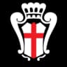 Pro Vercelli
