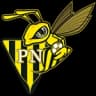 FC Progrès Niederkorn logo