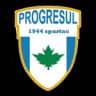 Progresul Spartac