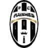 Raismes