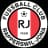 Rapperswil-Jona