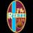 FC Rieti