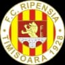 Ripensia Timişoara