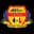 FC Romania