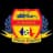 FC Romania