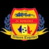 FC Romania