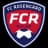 Rosengard Femenino