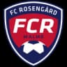 Rosengard Women