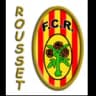 Rousset-Ste Victoire