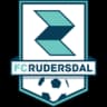 Rudersdal