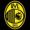Rukh Lviv
