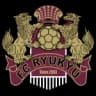 Ryūkyū logo