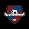 FC 's-Gravenzande