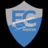 Saint-Lô Manche