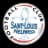 Saint-Louis Neuweg