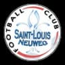 Saint-Louis Neuweg logo