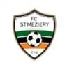 Saint-Meziery