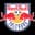 Salzburg Sub-19