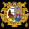 San Marcos