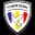 FC Santa Coloma U19