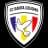 FC Santa Coloma U19