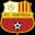Santboià
