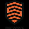 FC Santiago