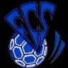 Sarrebourg