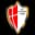 Savoia