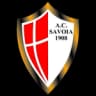 Savoia