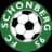 Schönberg
