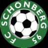 Schönberg