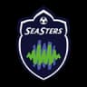 SeaSters W