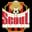 FC Seoul